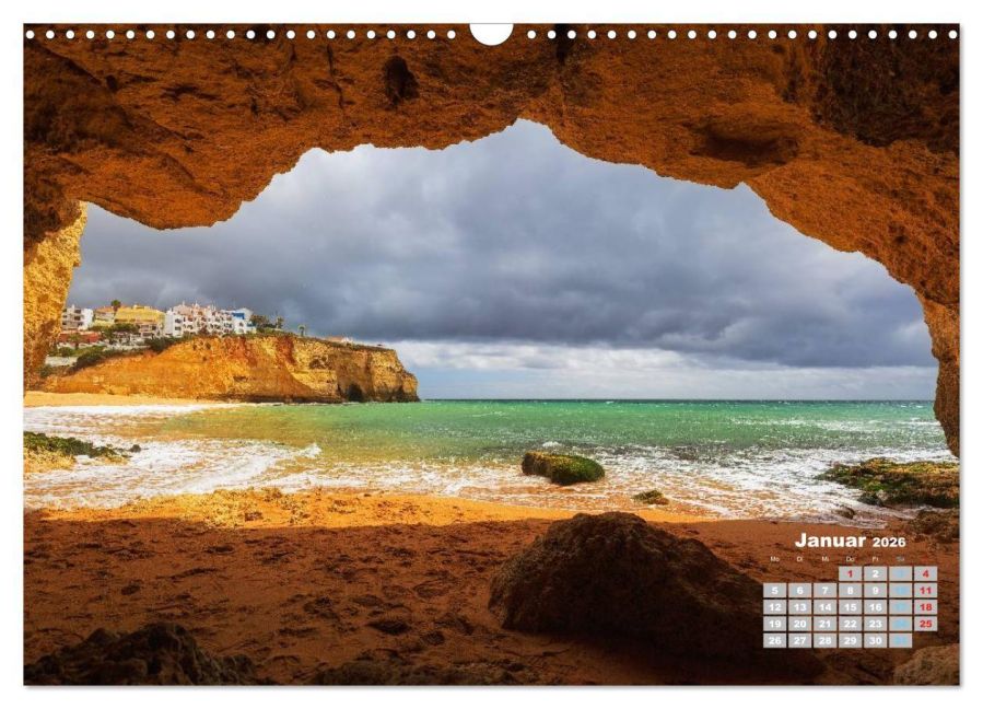 InsideView 6