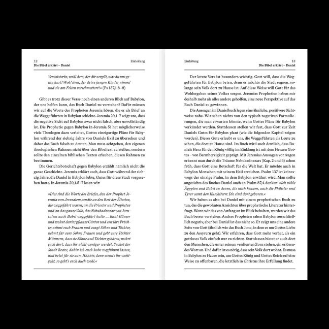 InsideView 5