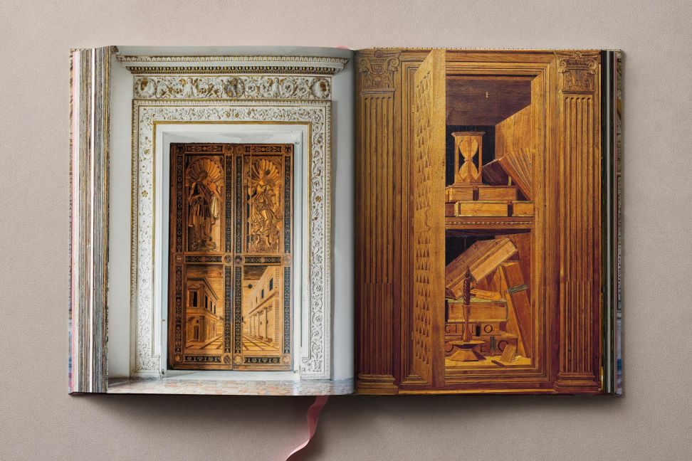 InsideView 20