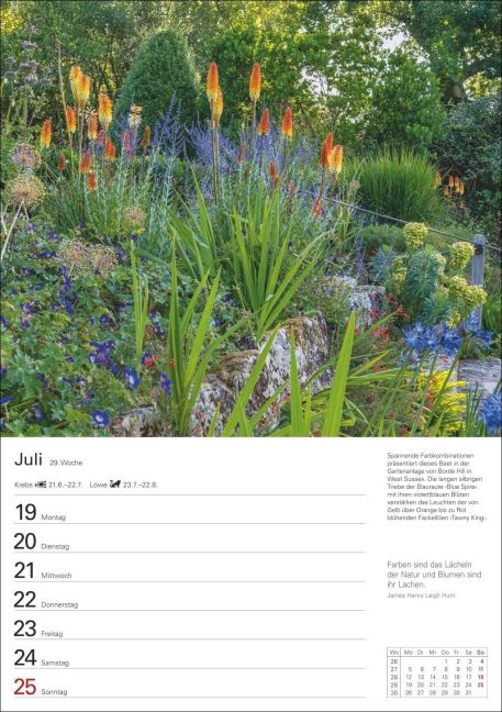 InsideView 10