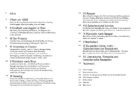 InsideView 4