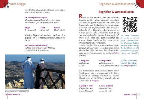 InsideView 4