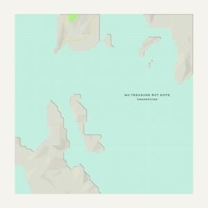 No Treasure But Hope - Tindersticks