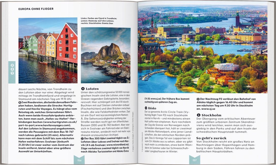 InsideView 10