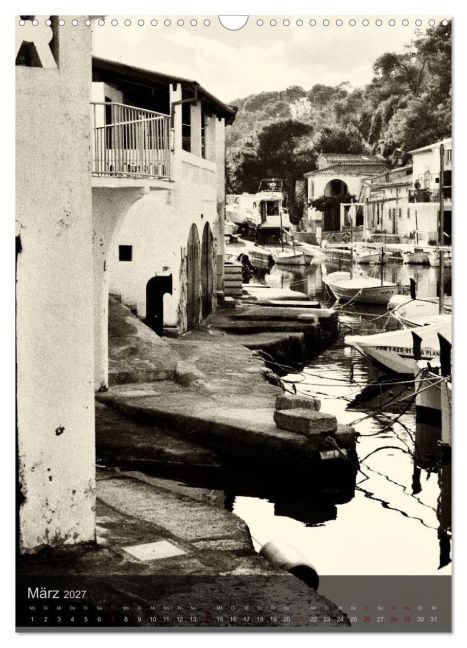 InsideView 8