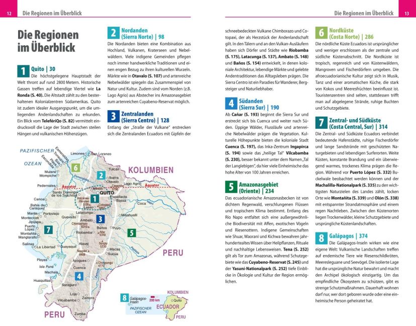 InsideView 5