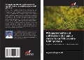 Cover-Bild zum Titel 'Atteggiamento dei coltivatori di mango verso la certificazione GAP globale' von 'Yogesh Waghmode'