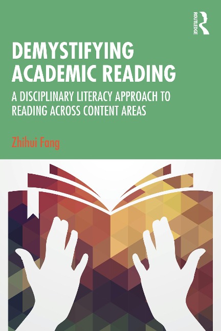 Demystifying Academic Reading - Zhihui Fang
