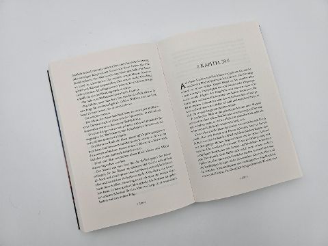 InsideView 4