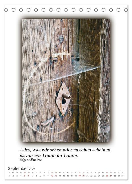 InsideView 14