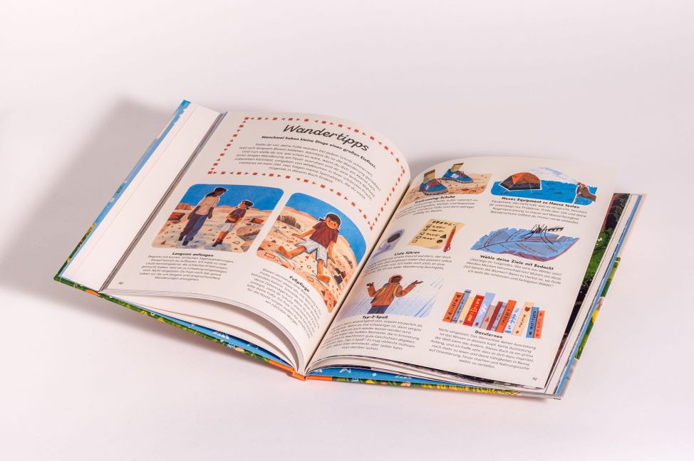 InsideView 6