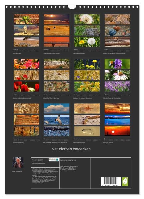 InsideView 5
