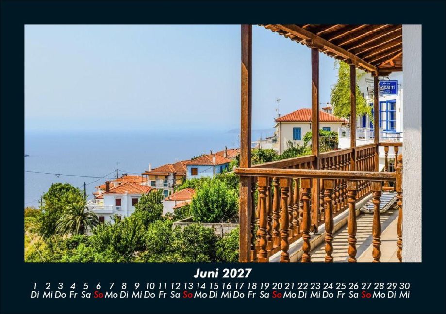InsideView 10