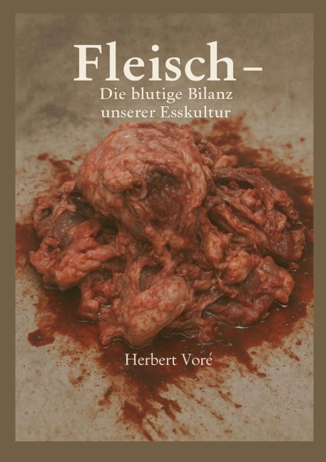 Fleisch - Herbert Vore