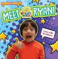Meet Ryan! - Ryan Kaji