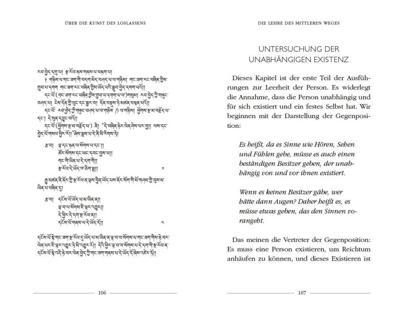 InsideView 4