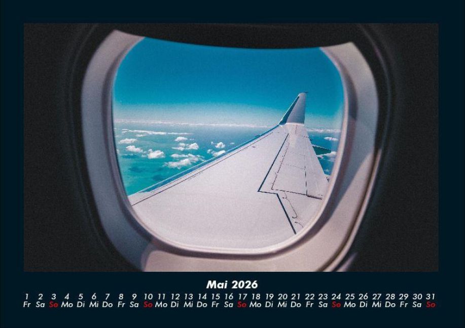 InsideView 9