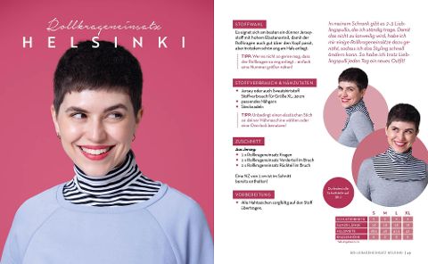 InsideView 5