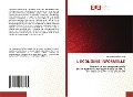Cover-Bild zum Titel 'L¿ECONOMIE INFORMELLE' von 'Joel_Boanèrges Kapoya'