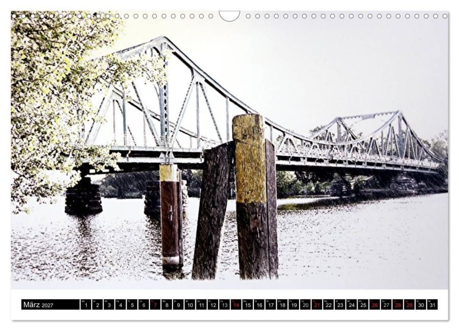 InsideView 8