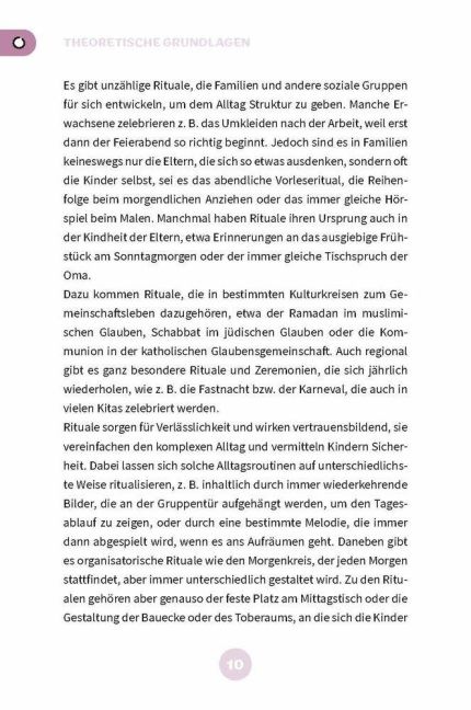 InsideView 6