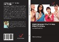 Cover-Bild zum Titel 'PORÓWNAWCZA TEORIA POLITYCZNA:' von 'Fred Dallmayr'