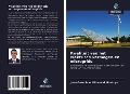 Cover-Bild zum Titel 'Kwaliteit van het elektrisch vermogen en microgrids' von 'Juan Geronimo Villarreal Montoya'