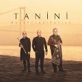 Davet-Invitation - Tanini