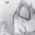 Faith (2CD) - The Cure