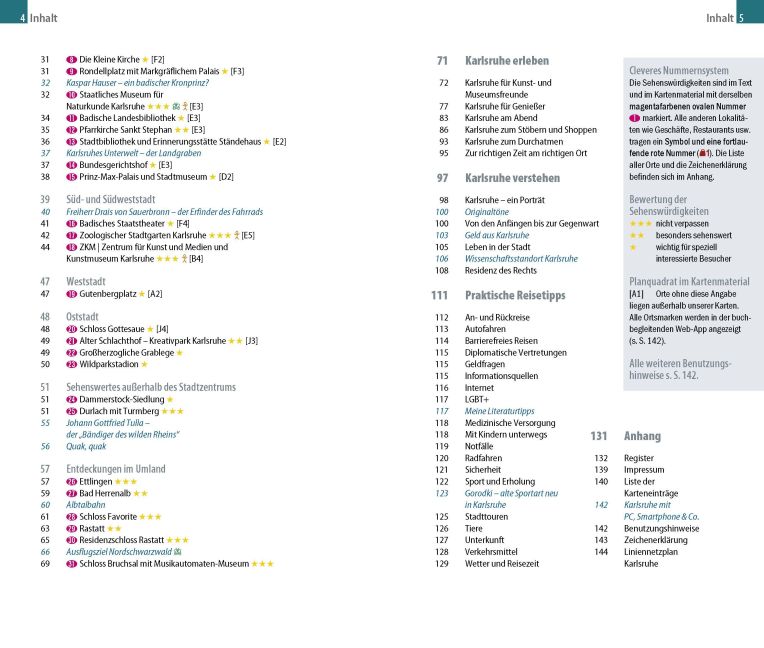 InsideView 3
