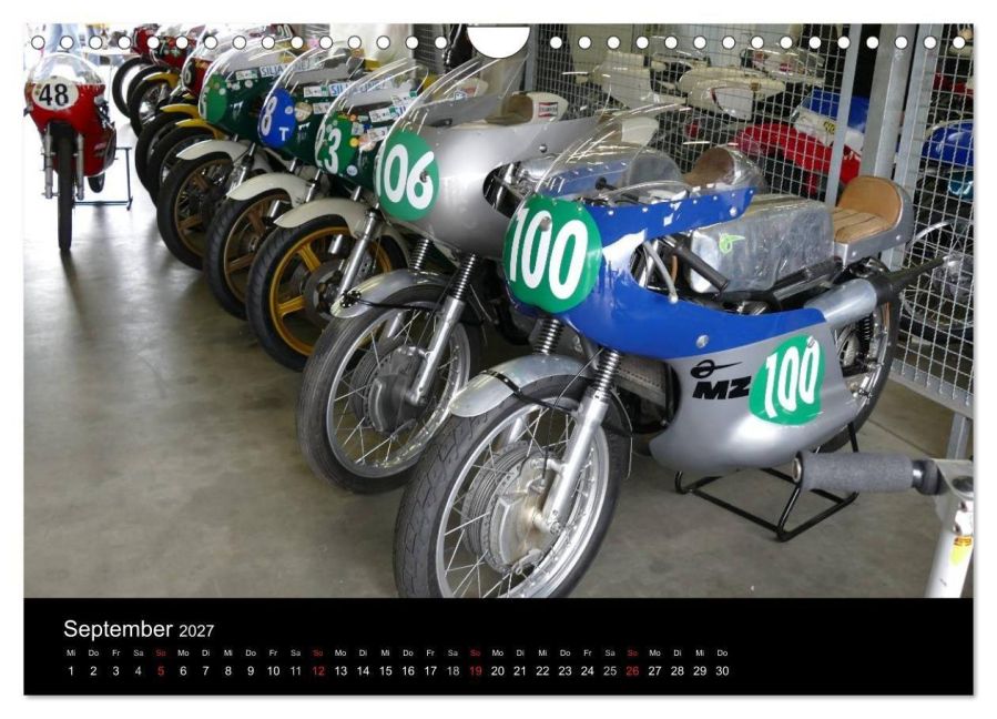 InsideView 14