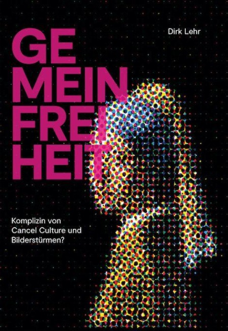 Gemeinfreiheit - Dirk Lehr