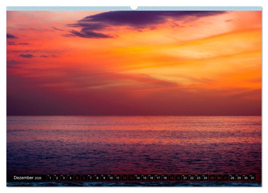 InsideView 3