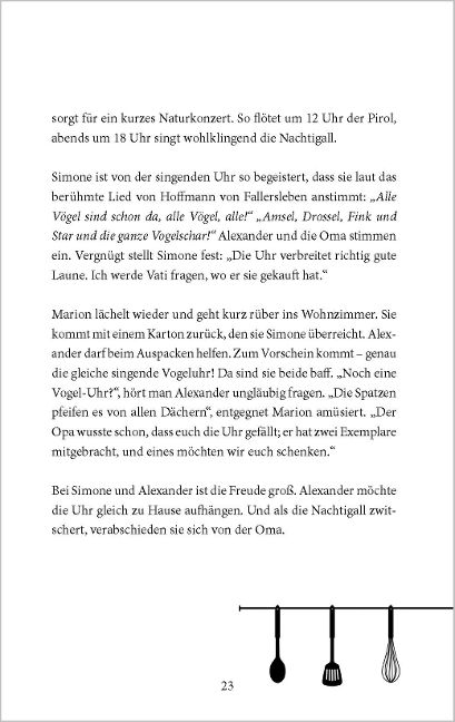 InsideView 4