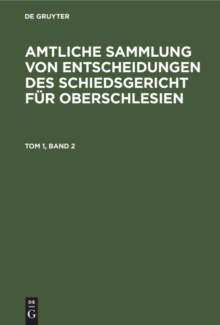 1931 - 