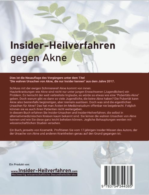 InsideView 1