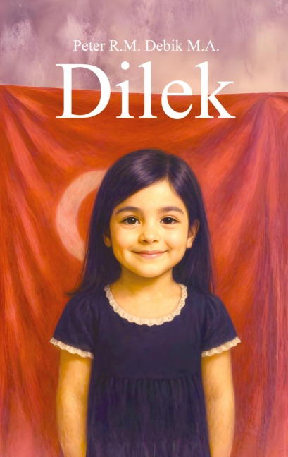 Dilek - Peter Debik