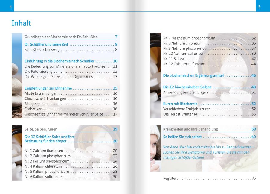 InsideView 1