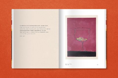 InsideView 11