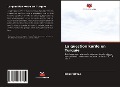 Cover-Bild zum Titel 'La question kurde en Turquie' von 'Cihat Yilmaz'