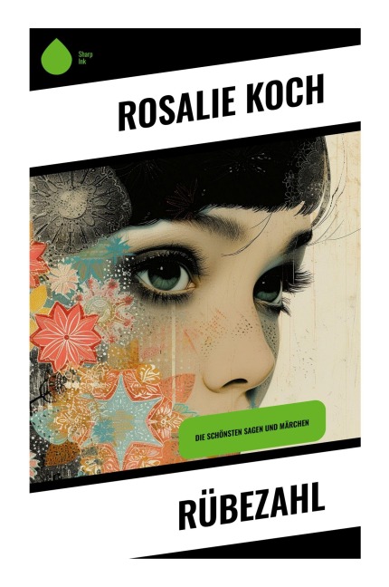 Rübezahl - Rosalie Koch