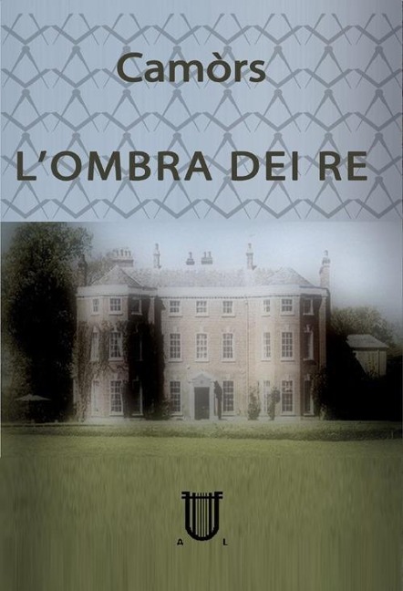 L' ombra dei re - Camòrs