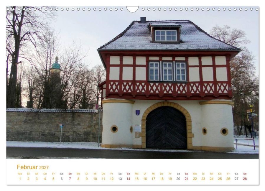 InsideView 7