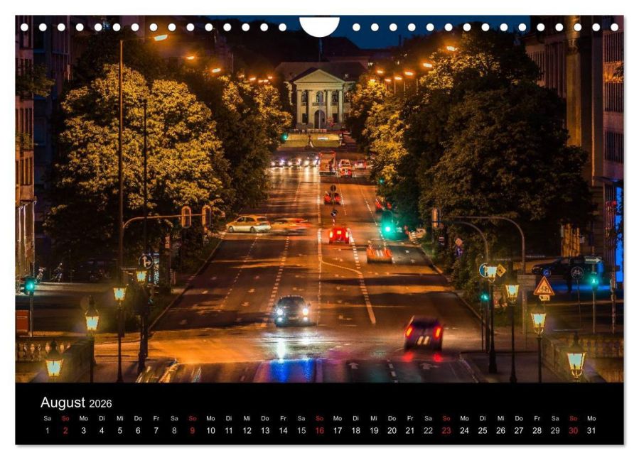 InsideView 13