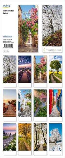 InsideView 13