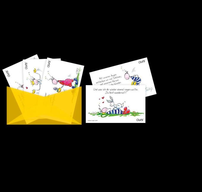 InsideView 3