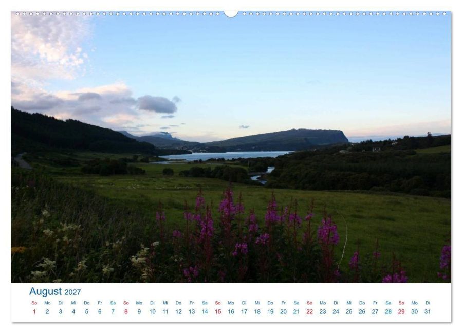 InsideView 12