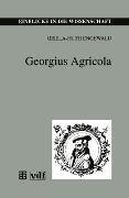Georgius Agricola - 