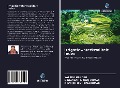Cover-Bild zum Titel 'Irrigatiewaterkwaliteit Index' von 'Yalaka Nandini, Nagababu Manoj Kumar, Devojee H. V. Hemakumar'