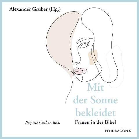 Mit der Sonne bekleidet - Alexander Gruber